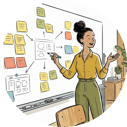 KSLV: Build a product advantage your competitors can’t copy
